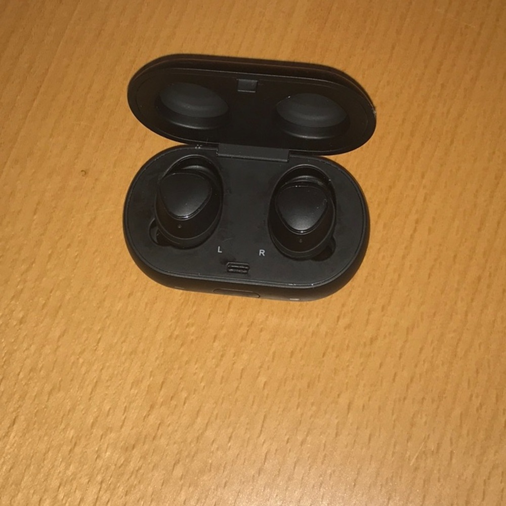 They work 100% - Picture 3 of 3